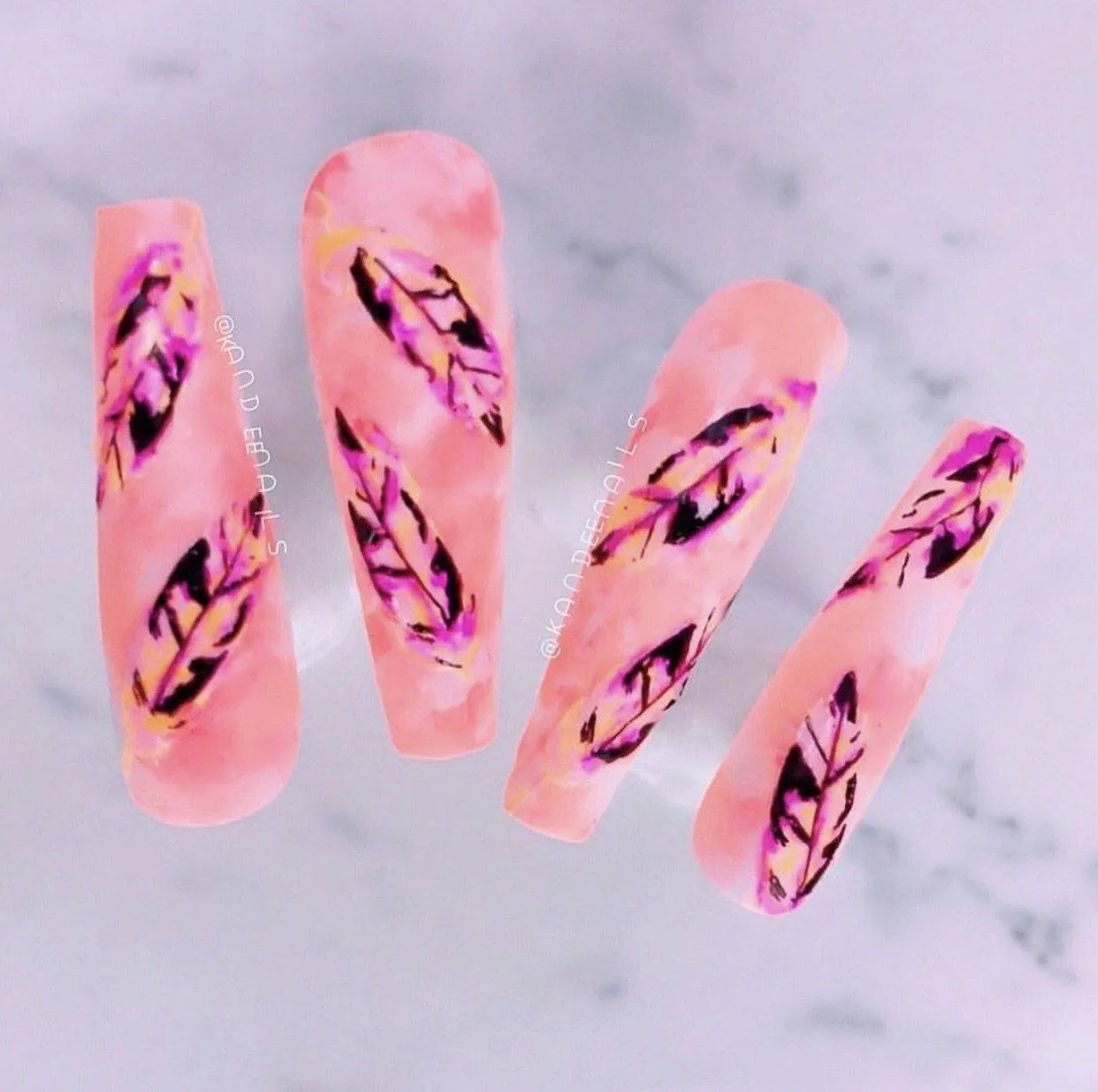 Clear Jelly Stamper Fabulous Flamingo CjS-57 stamping plade