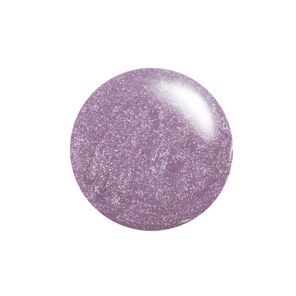 Clear Jelly Stamper 106 Lavender Taffy stamping lak 5ml lilla