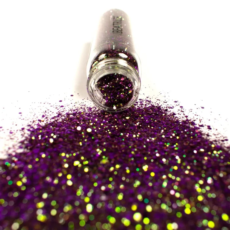 Indigo Nails Beatrice neglitter til negle