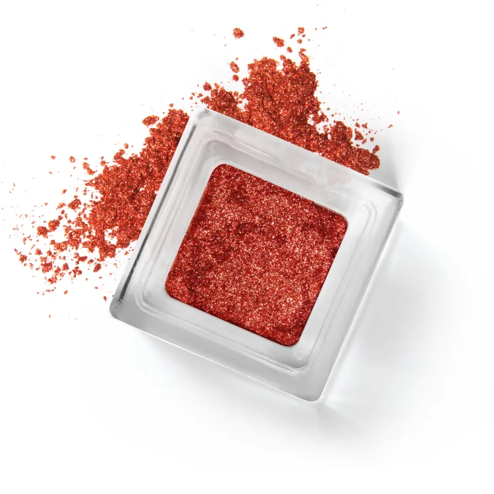 Moyra GenZ Eyeshadow pigment powder No. 13 øjenskygge 3 g