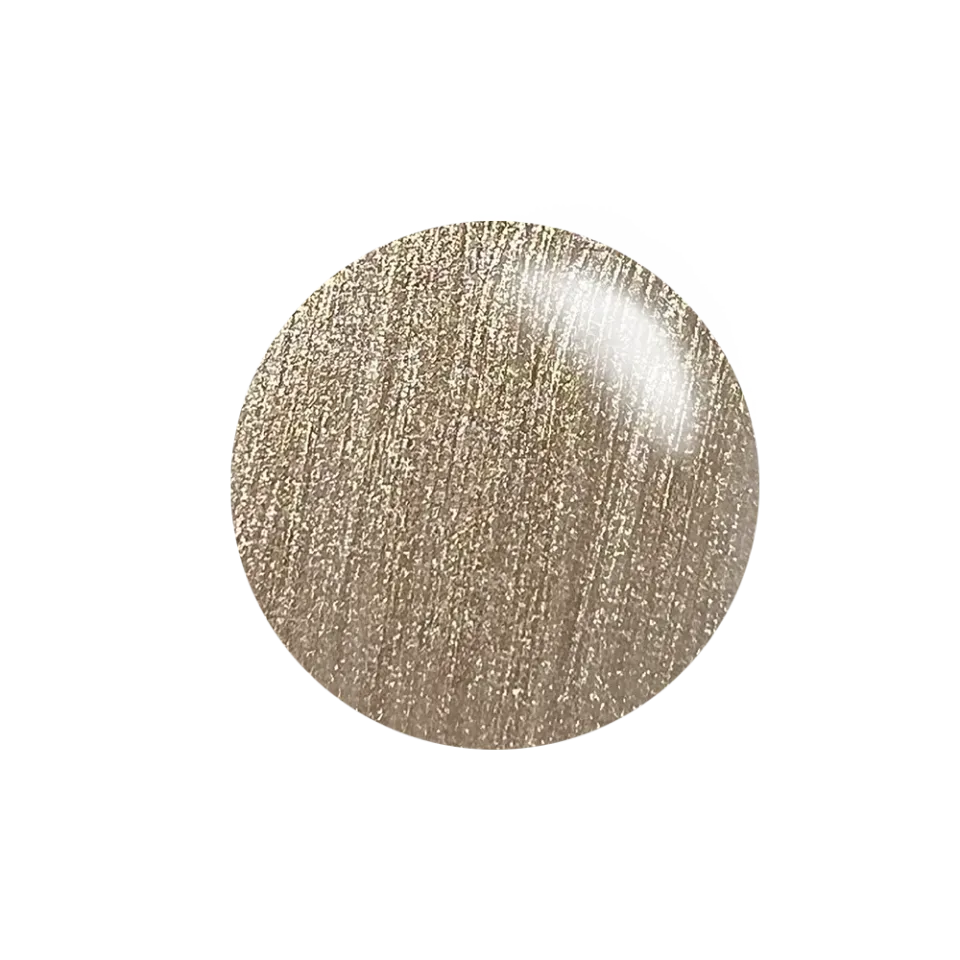 Clear Jelly Stamper 231-S Heavenly Peace stamping lak guld 5ml