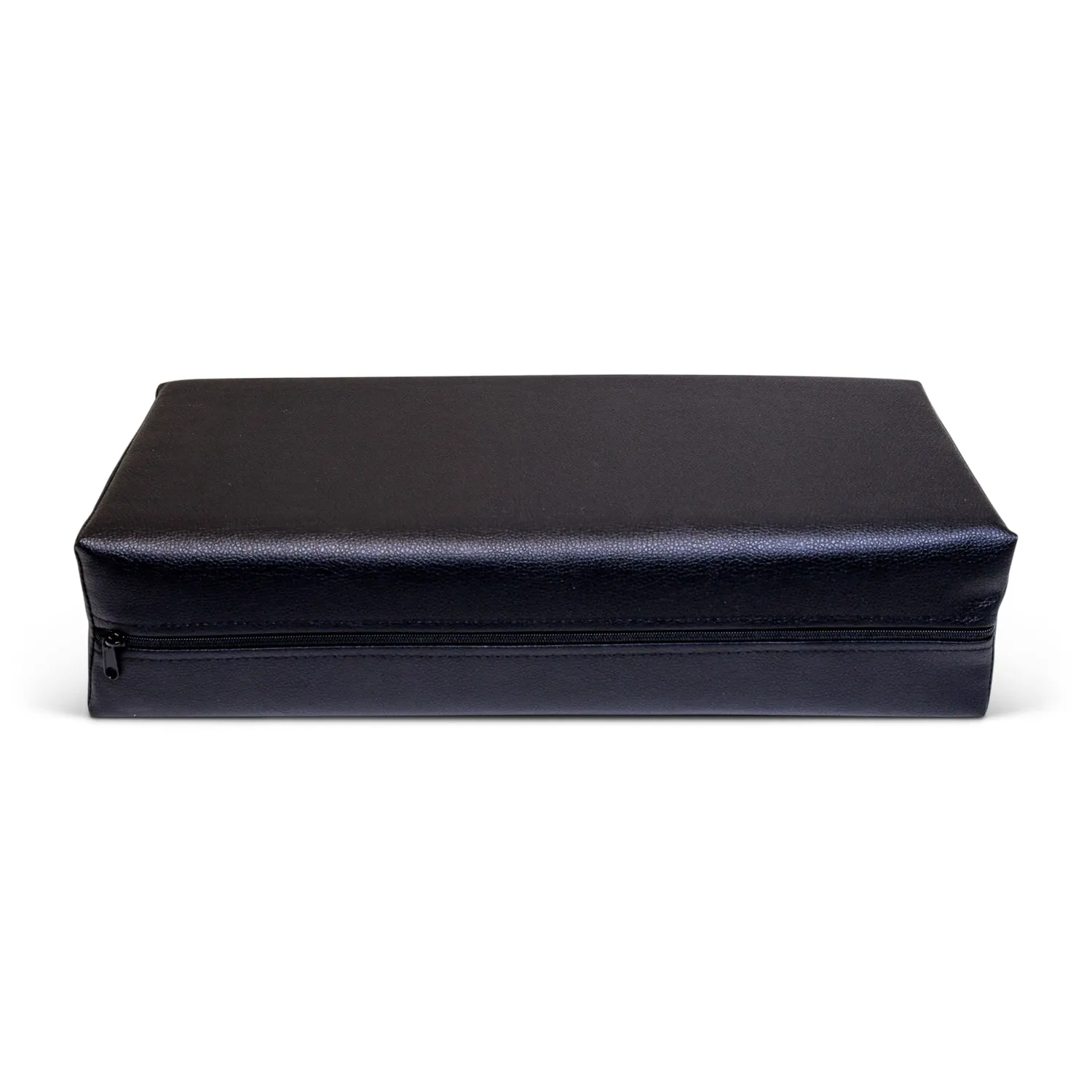 Moonflair Manikyrkudde XXL manikyrpude 42 cm vegansk