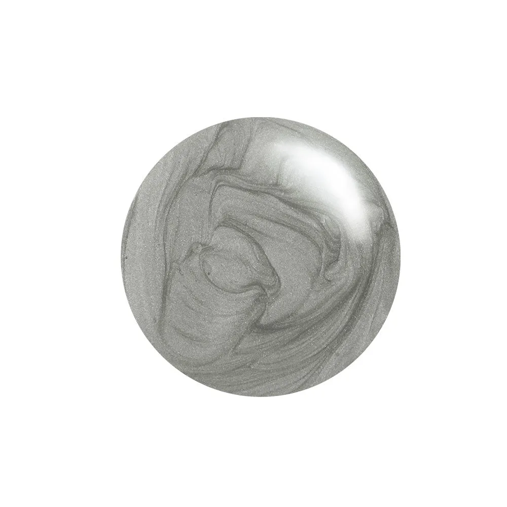 Clear Jelly Stamper Christmas Glitz stampinglak sæt 7x5 ml