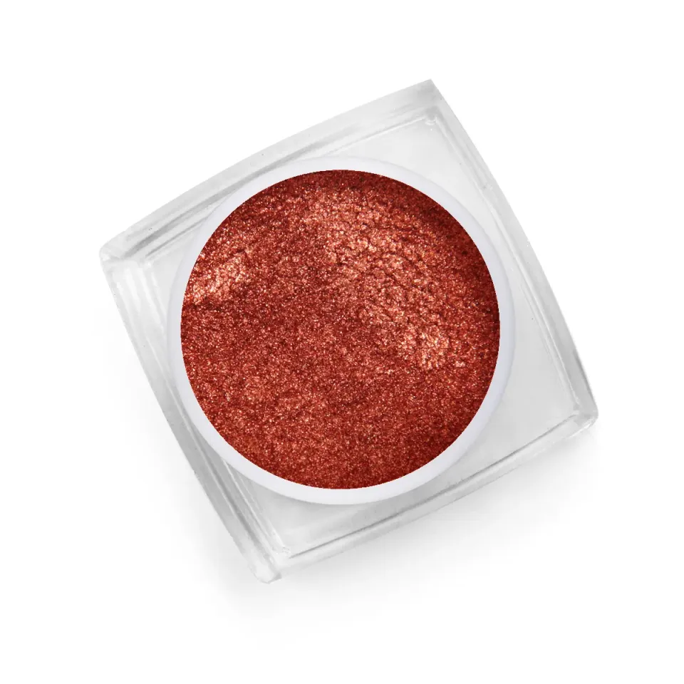 Moyra Pigment Powder 24 pigmentpulver 3 g ultrafint