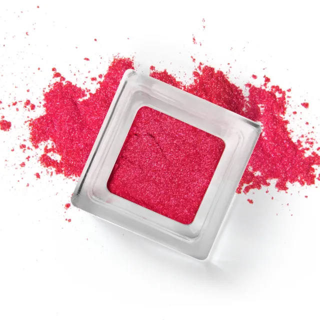 Moyra GenZ øjenskygge pigment No. 14 3 g intens