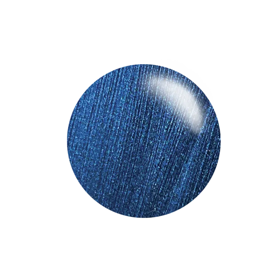 Clear Jelly Stamper SC-11 Blueberry Haze shifting stempellak 5 ml