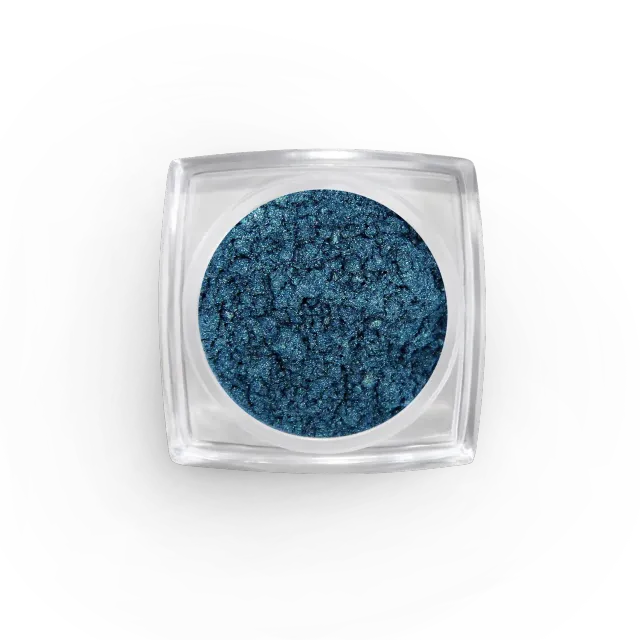 Moyra Pigment Powder pigmentpulver 51 3 g intens