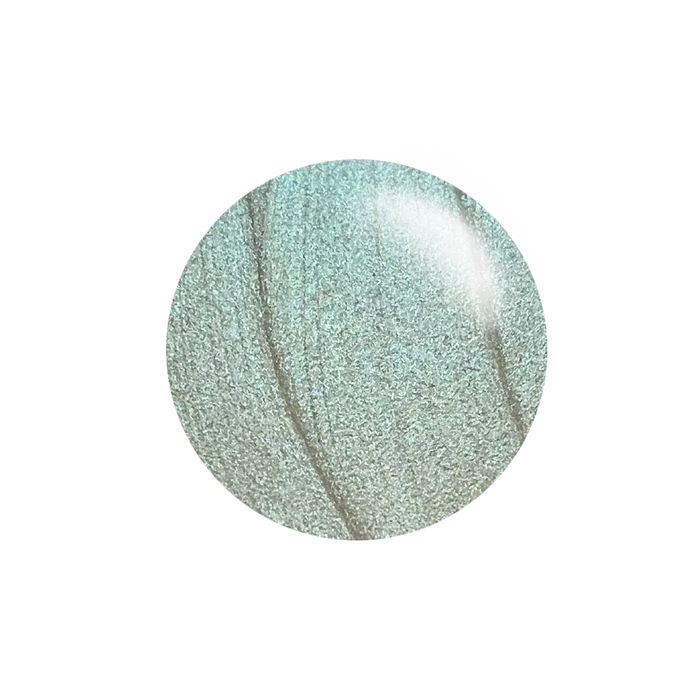 Clear Jelly Stamper Angelic Tint stampinglak 5x5 ml shimmer