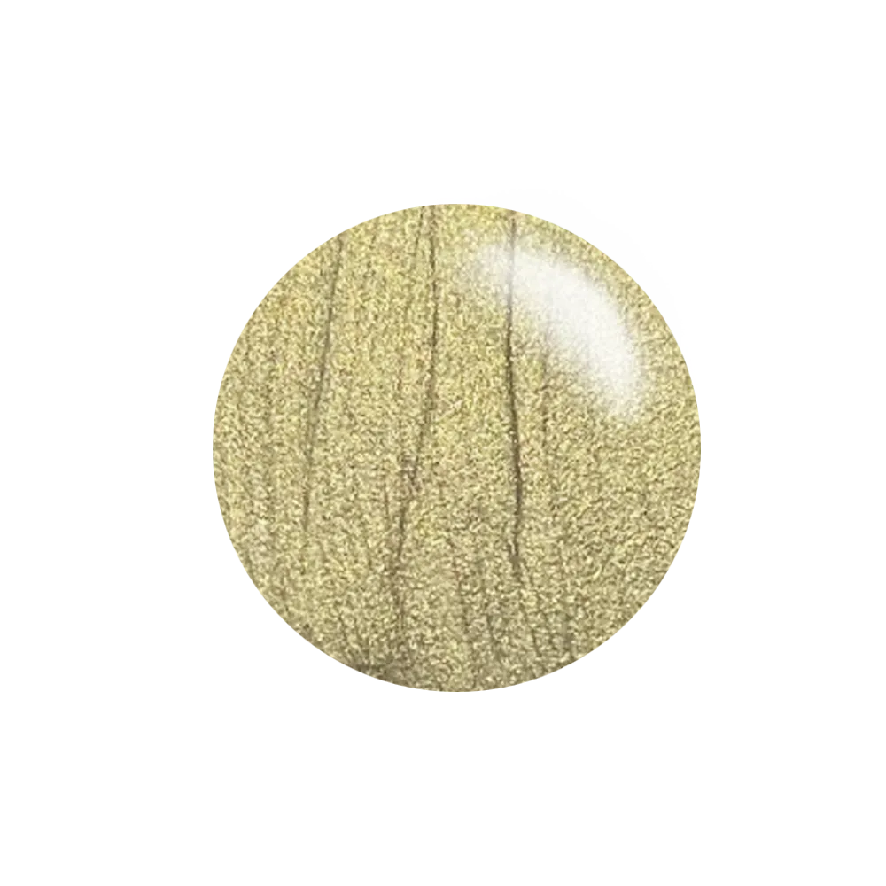 Clear Jelly Stamper Angelic Tint stampinglak 5x5 ml shimmer