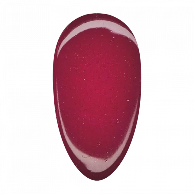 Nail Supply Color Paris FC-030 gellak 5 g dækkende