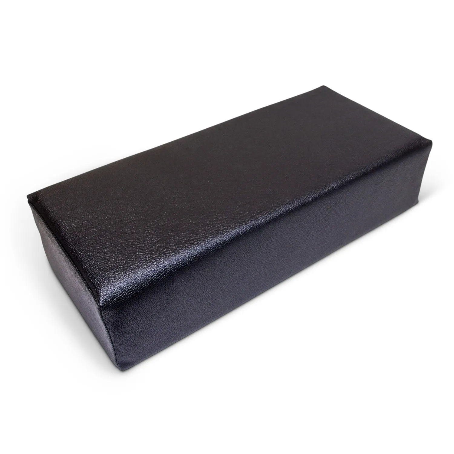 Moonflair Manikyrkudde XXL manikyrpude 42 cm vegansk
