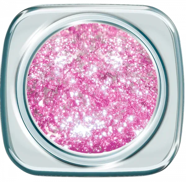 Nail Supply Famous Violet 388 gellak 5g lilla