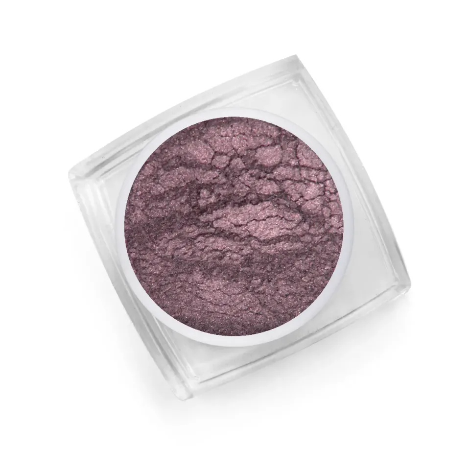 Moyra pigmentpulver 18 3 g til neglelak og gel