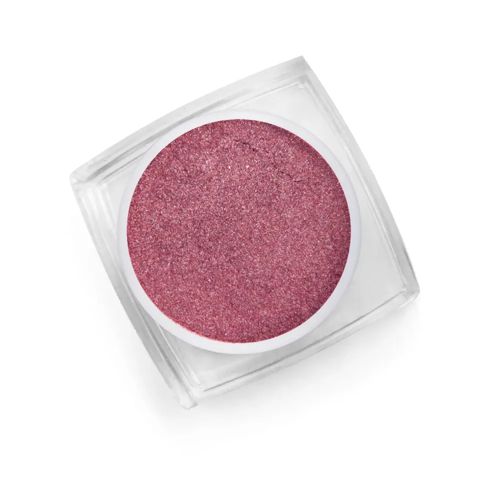 Moyra Pigment 11 pigmentpulver 3 g negle og makeup