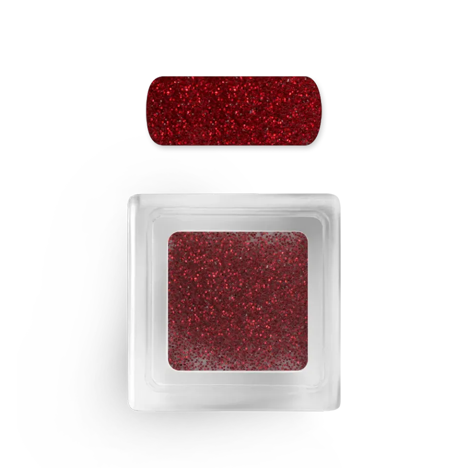 Moyra Colour Acrylics 134 Sarina akrylpulver 3,5 g