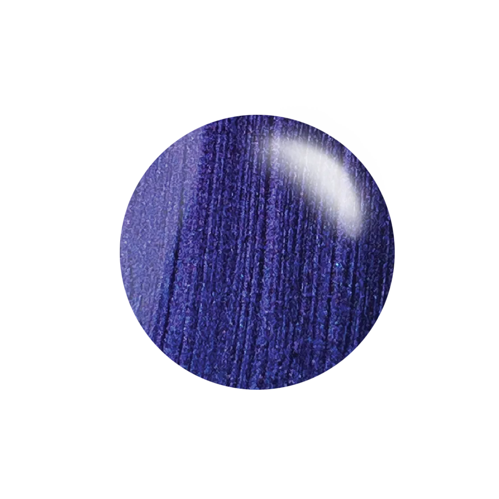 Clear Jelly Stamper Shifting Color stampinglak 4-pak semi-sheer