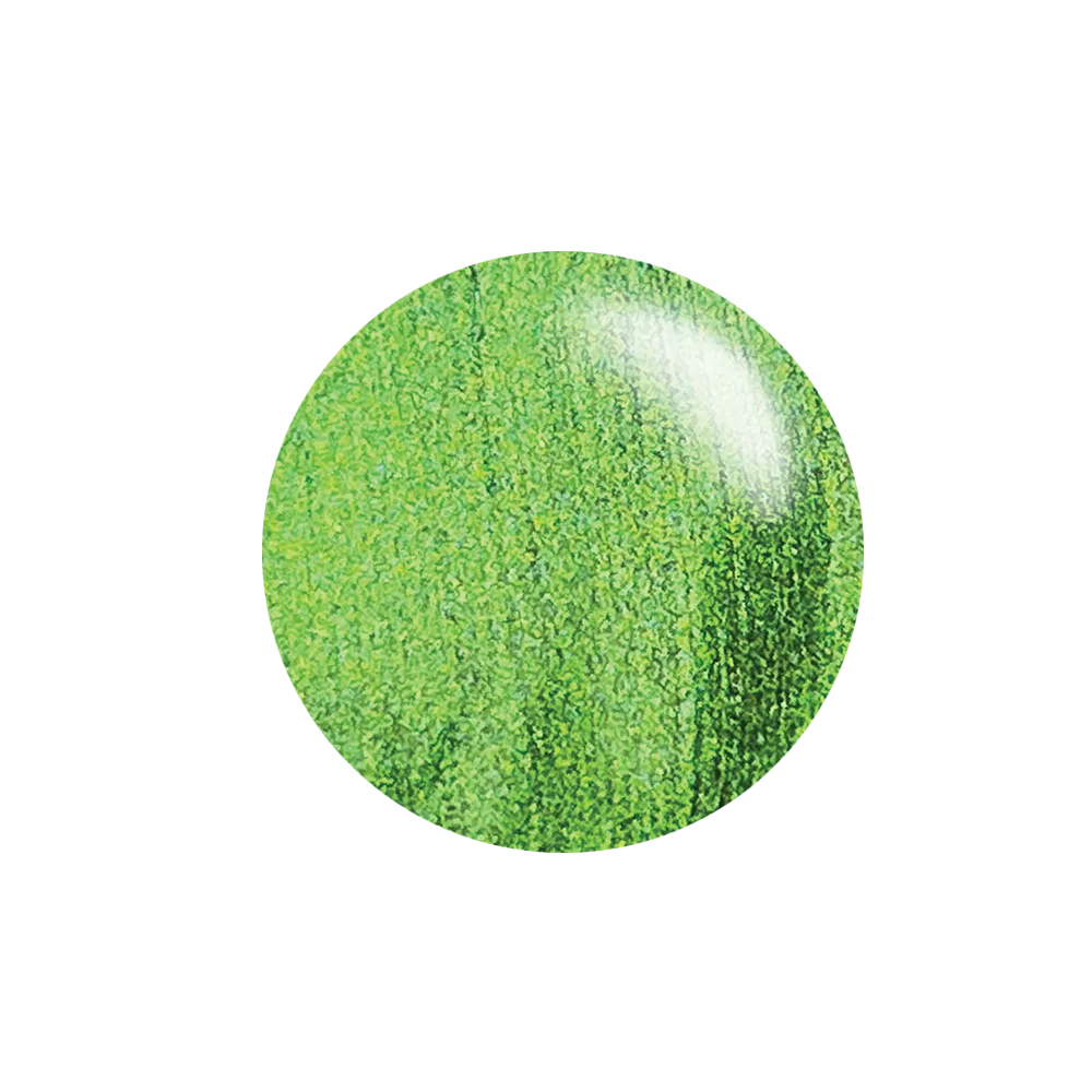 Clear Jelly Stamper Shifting Color stamping lak sæt 7 stk