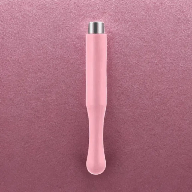 Mline Beauty Cat Eye magnet stick til gellak effekt
