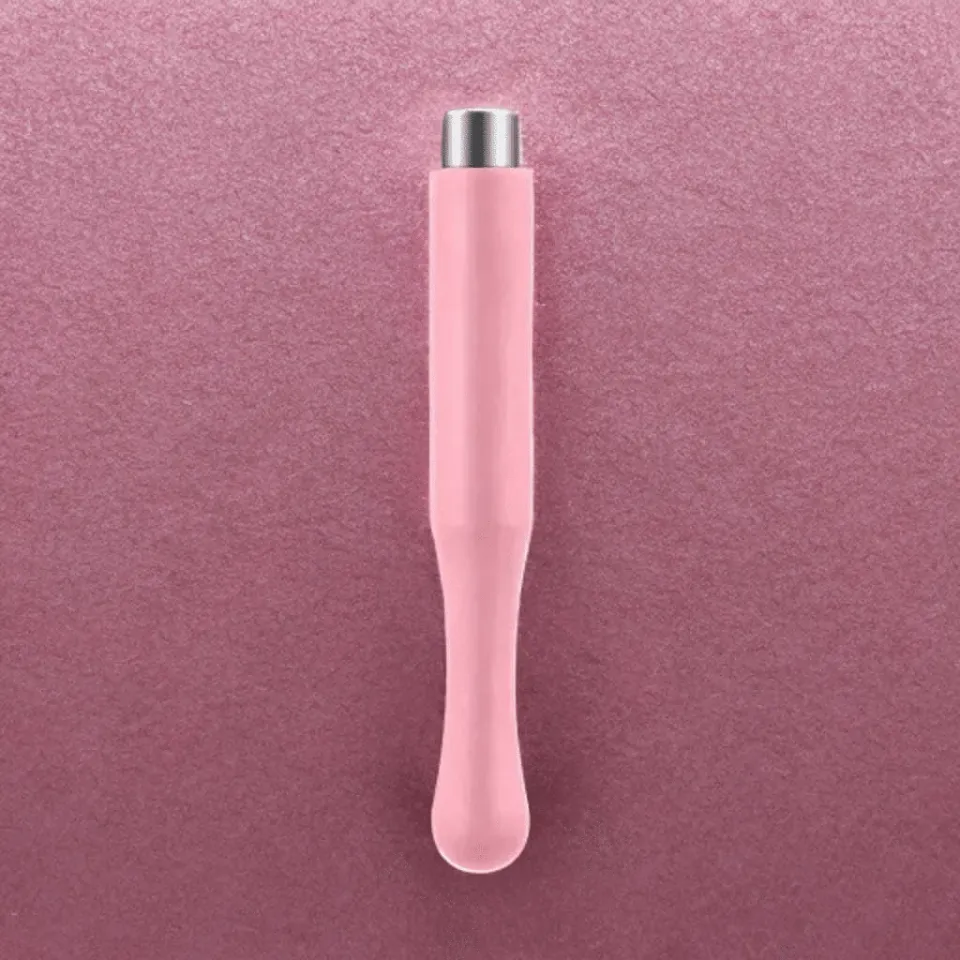 Mline Beauty Cat Eye magnet stick til gellak effekt