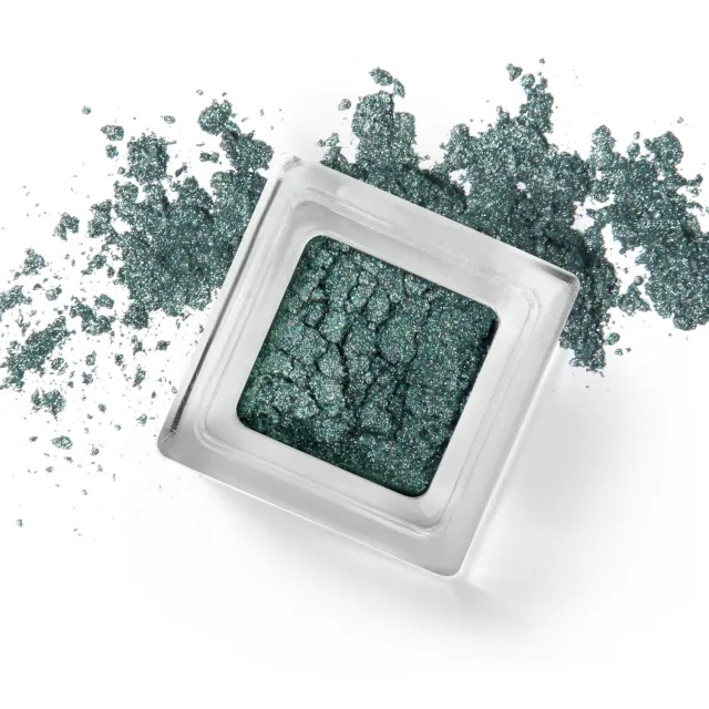 Moyra GenZ Pigment 11 øjenskygge 3 g intens