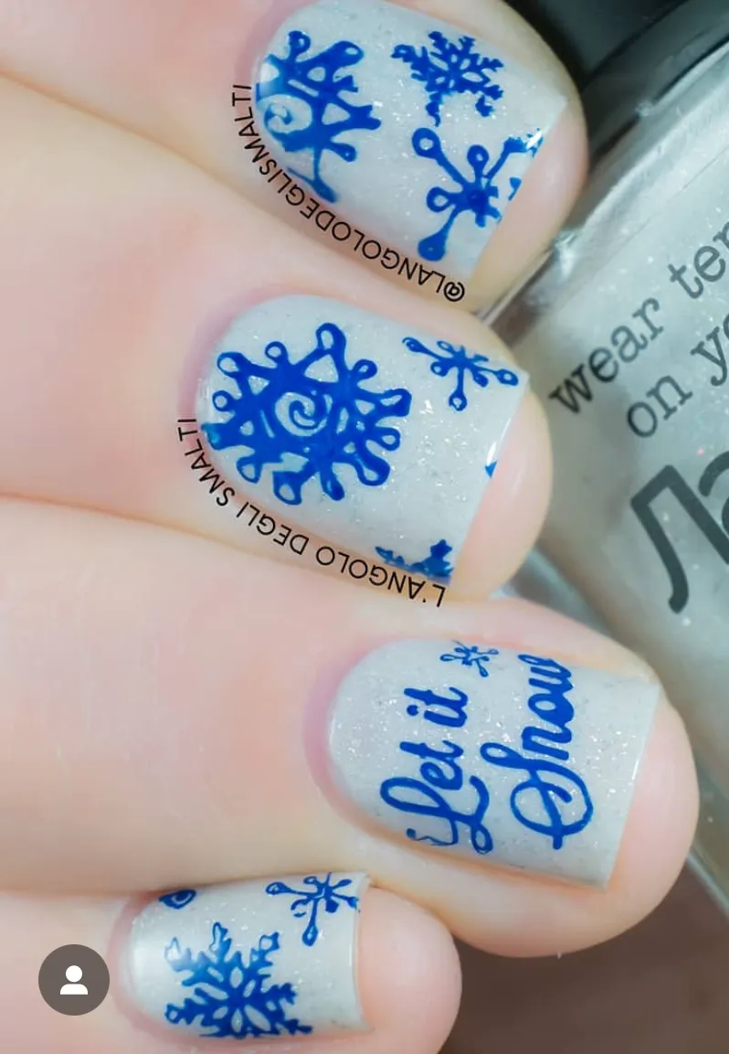 Clear Jelly Stamper Under the Mistletoe CjSC-10 stampingplade jul