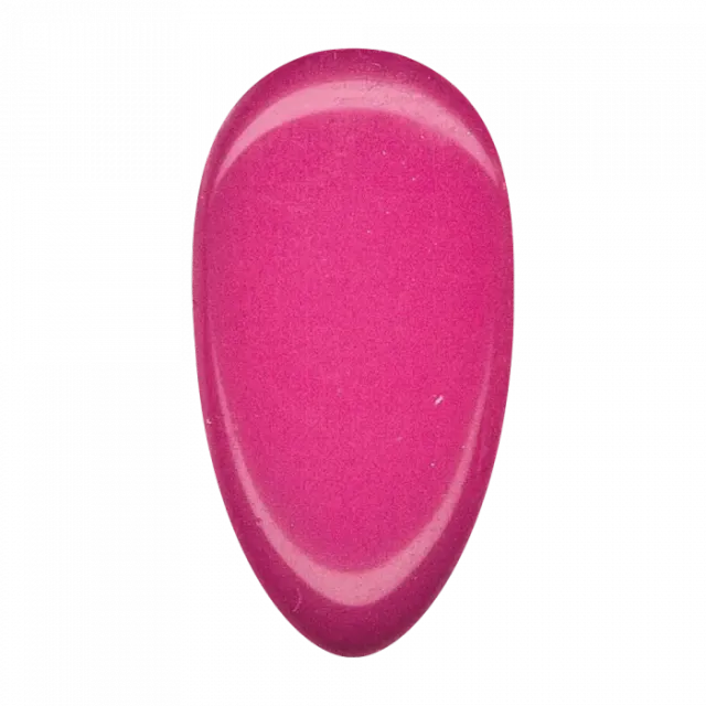 Nail Supply Color Lipstick FC-044 gelelak rød 5g