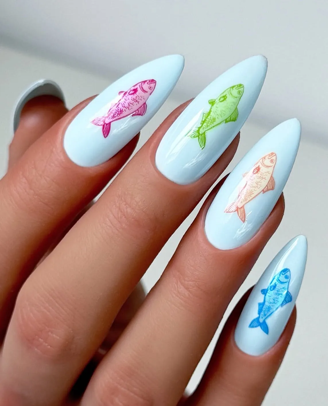 Clear Jelly Stamper CJS-373 Text Me When You Get Home stampingplade