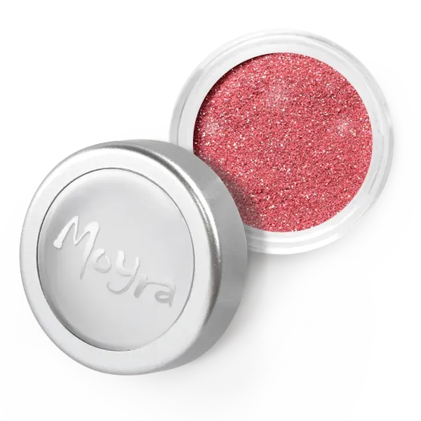 Moyra Glitter Powder glimmerpulver No.31 5 g