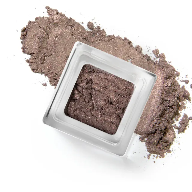 Moyra GenZ No. 07 øjenskygge pigment 3 g intens