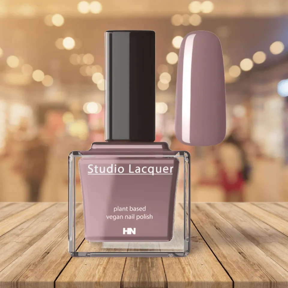 Nail Supply Dreamy Dove 64 neglelak 10ml dækkende