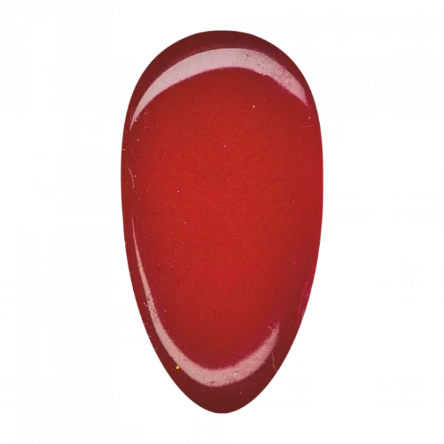 Nail Supply Color Kirschrot FC-008 farvegel 5g rød