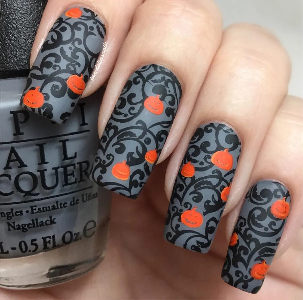 Clear Jelly Stamper Haunted Mansion CjSH-20 stampingplade Halloween