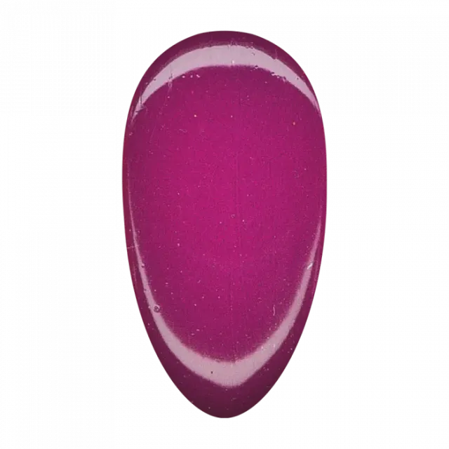 Nail Supply Color Dubai FC-029 farvegel 5g sand