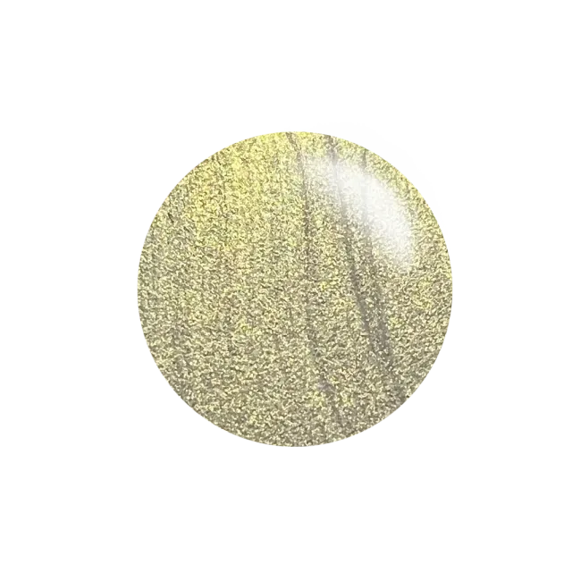 Clear Jelly Stamper Prismatic Tint PT03 Starlight stamping lak gold 5 ml