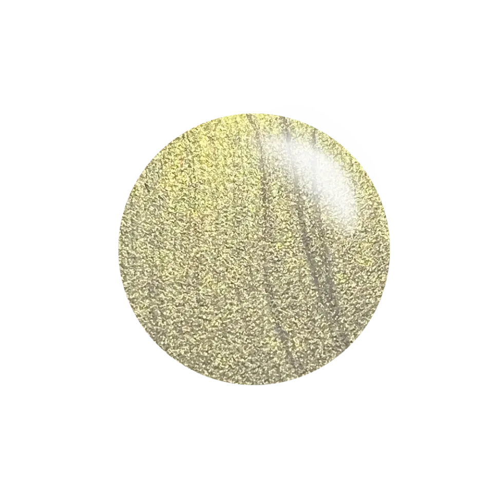 Clear Jelly Stamper Prismatic Tint PT03 Starlight stamping lak gold 5 ml