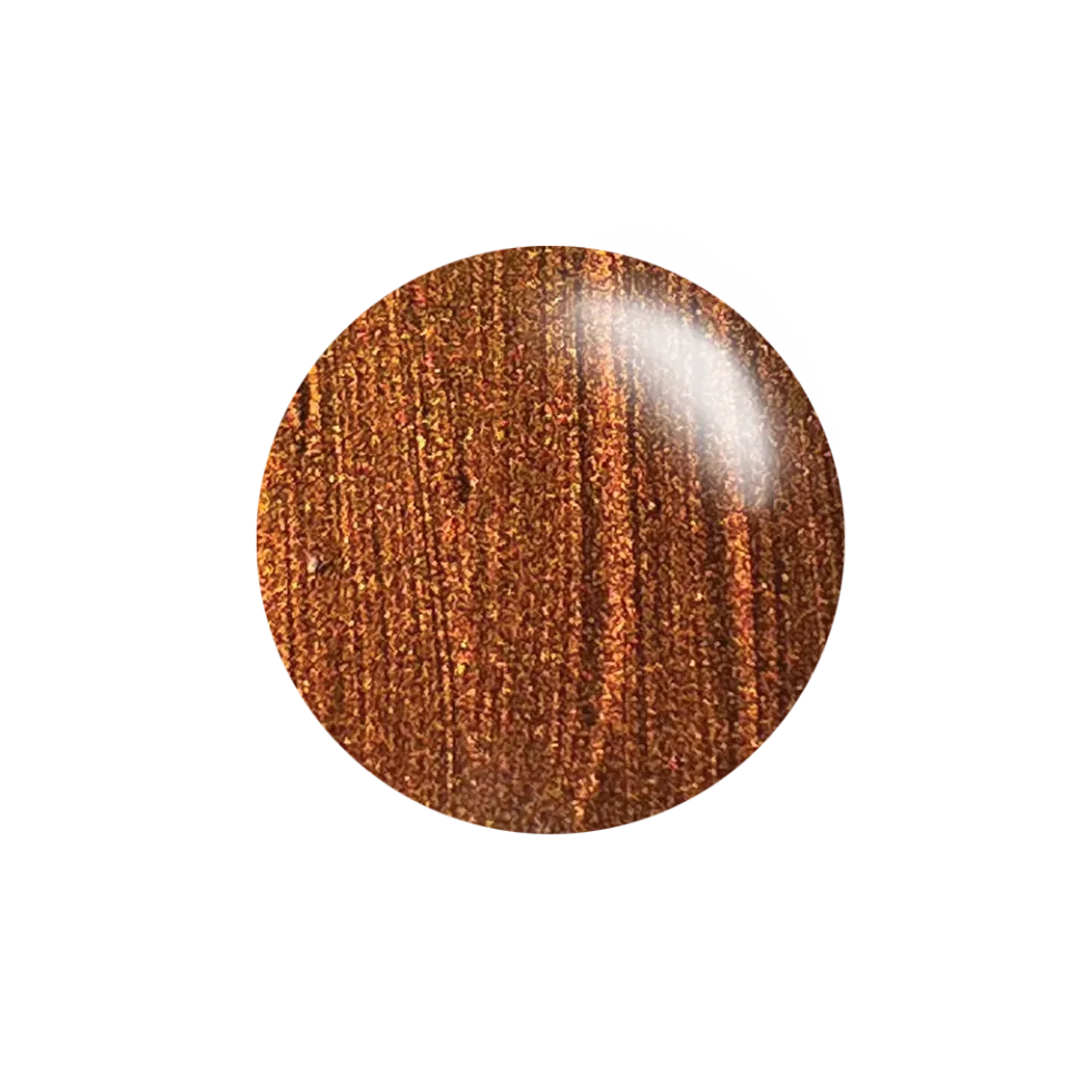 Clear Jelly Stamper SC-03 Crimson Sunburst stampinglak 5 ml