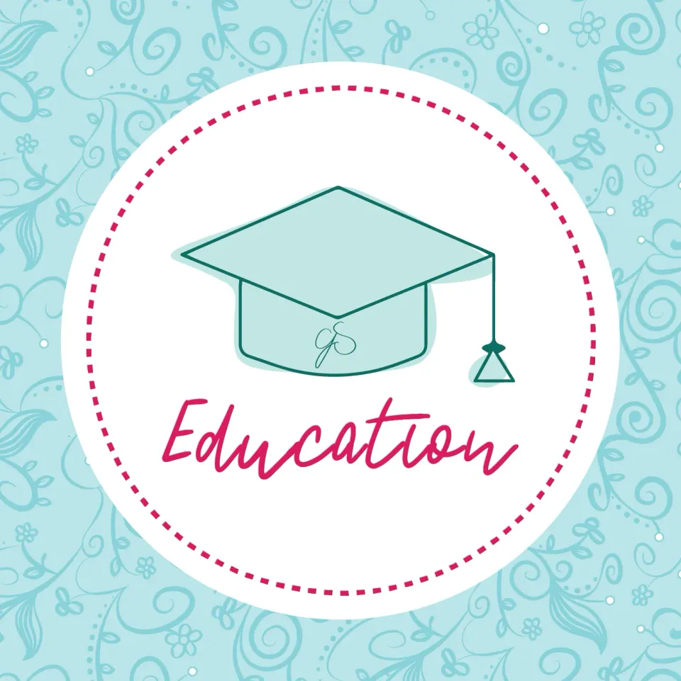 Clear Jelly Stamper Educator Certification online kursus med kit