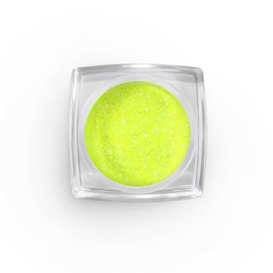 Moyra Pigment Powder 59 pigmentpulver 3 g intensiv