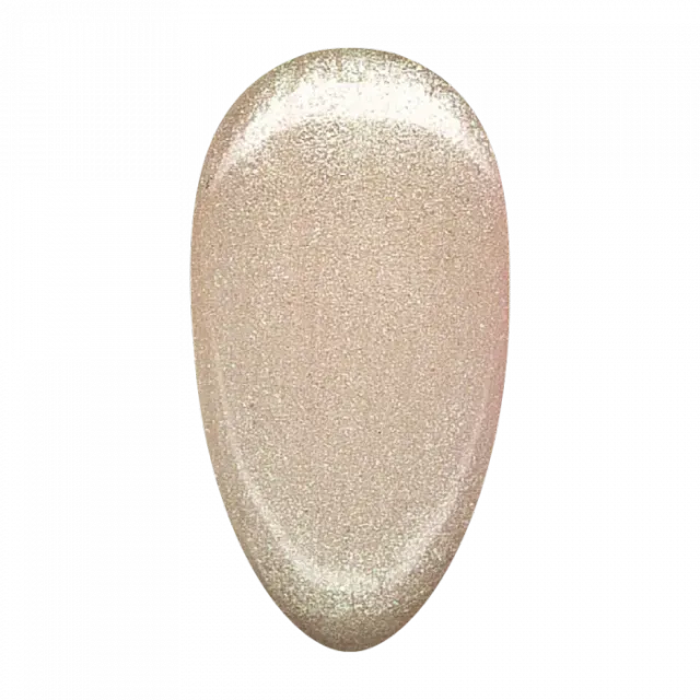 Nail Supply Pearl Susi ME-002 gellak 5g perlemor