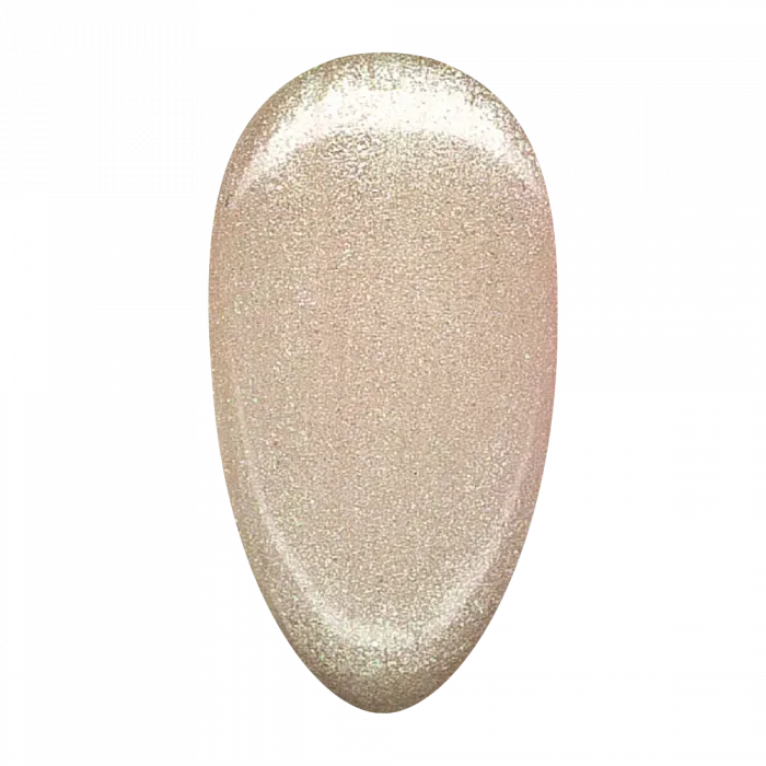 Nail Supply Pearl Susi ME-002 gellak 5g perlemor