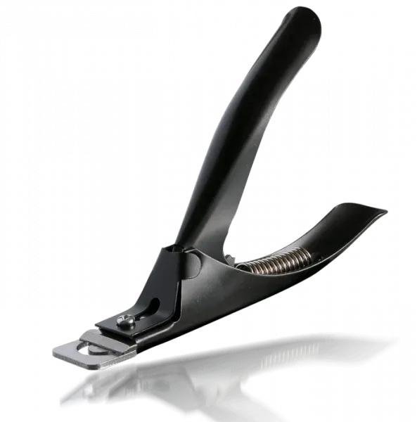 Nail Supply ProfiLine tip cutter negleklipper