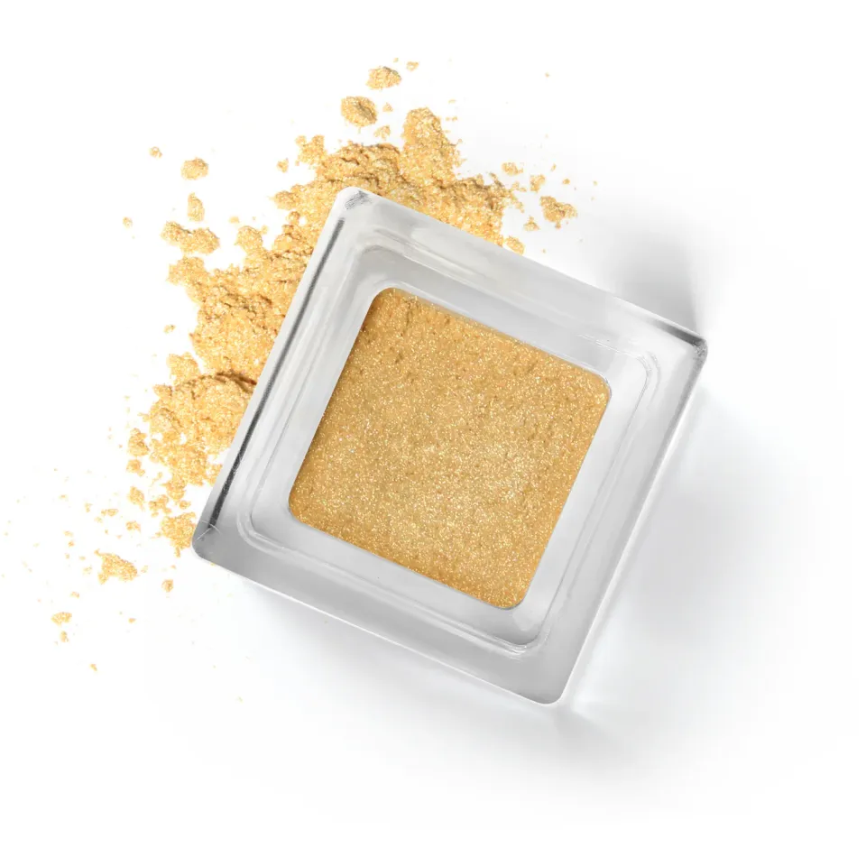 Moyra GenZ Eyeshadow No. 18 pigment 3 g øjne