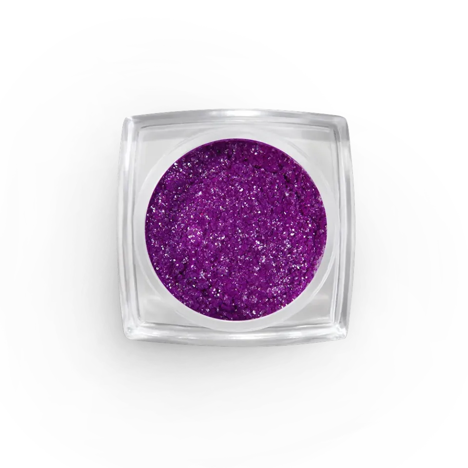 Moyra Pigment Powder 62 pigmentpulver 3 g fin