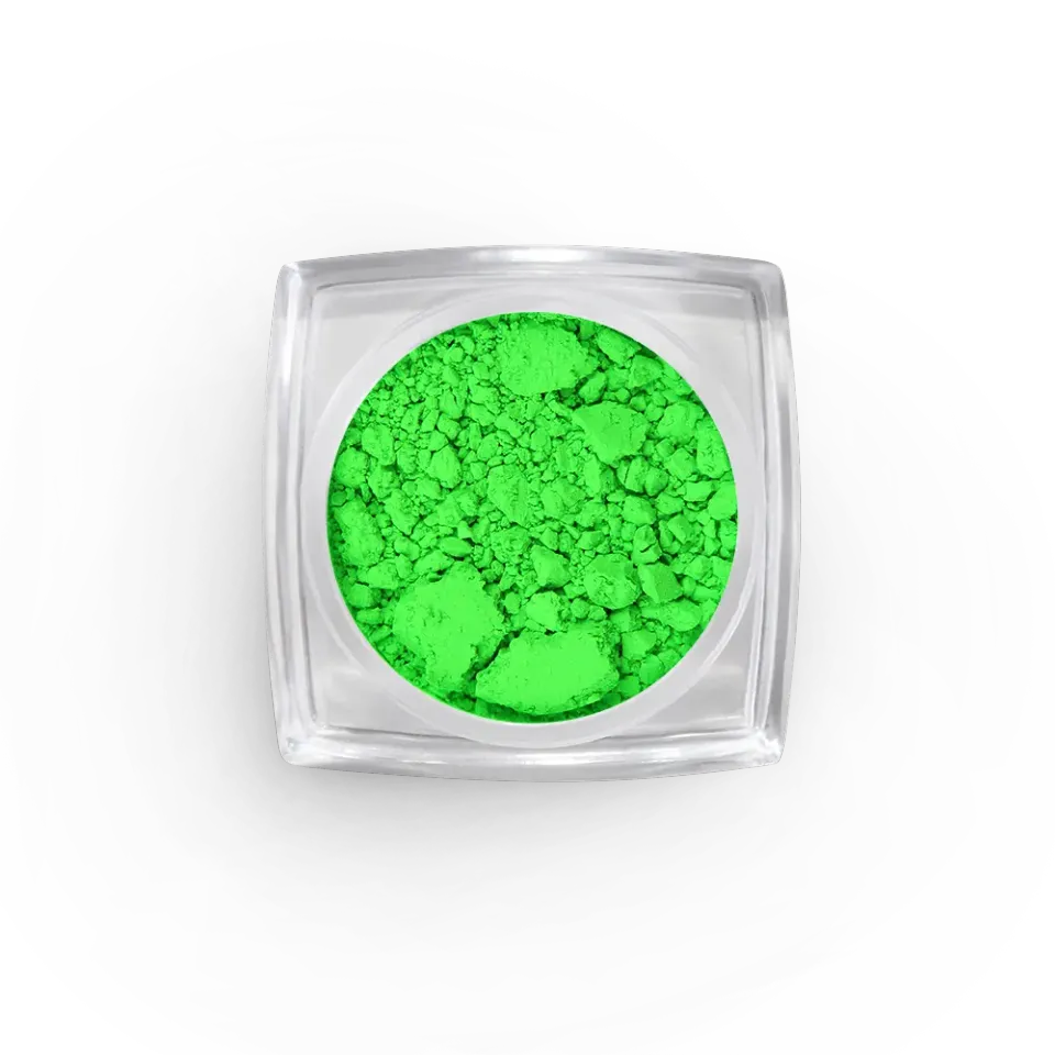 Moyra Pigment 53 pigmentpulver 3 g intensiv
