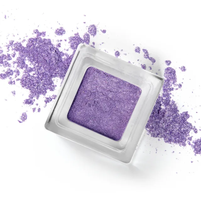Moyra GenZ Pigment 05 øjenskygge 3 g intens
