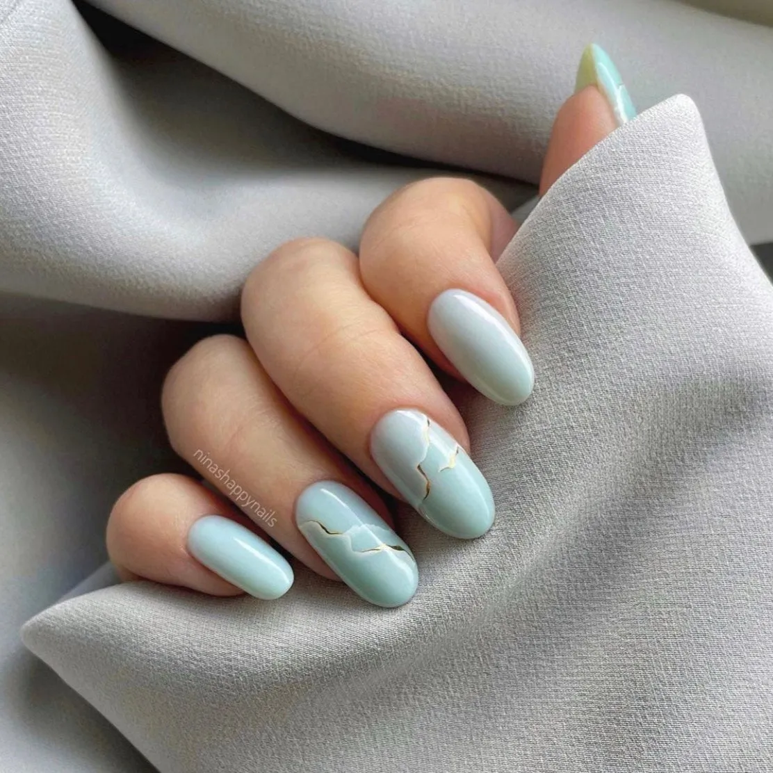 Didier Lab Natural Look No3 gellak nude hemafri