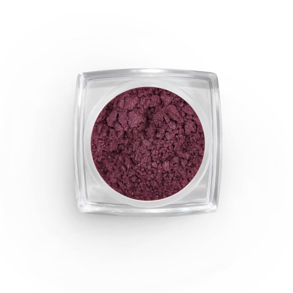 Moyra Pigment Powder 46 pigmentpulver 3 g intensiv