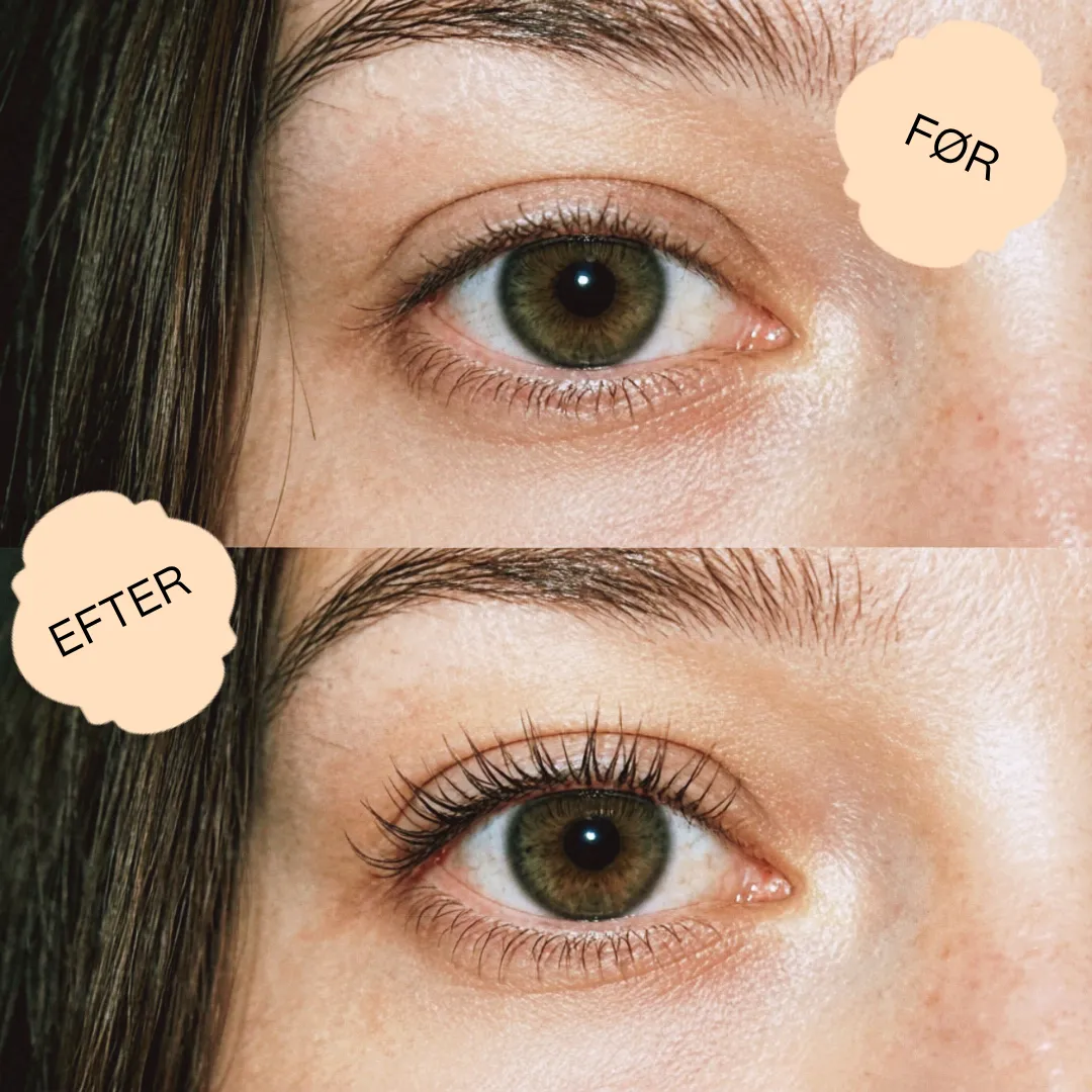 Didier Lab Lash & Brow Growth Activator serum