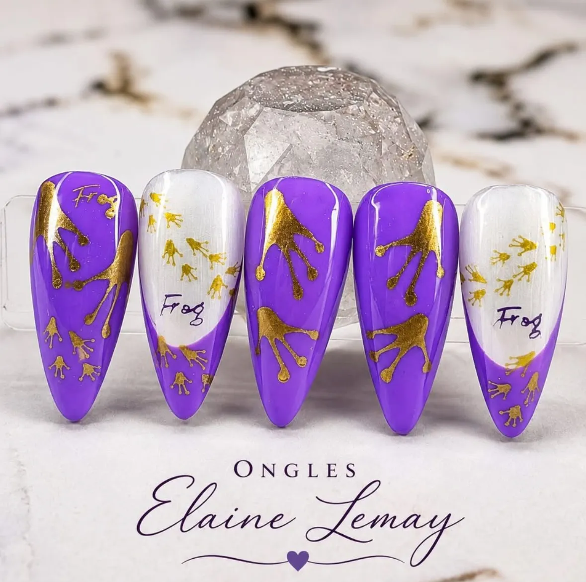 Clear Jelly Stamper Paw-Sibilities CjS-406 stamping plade poter