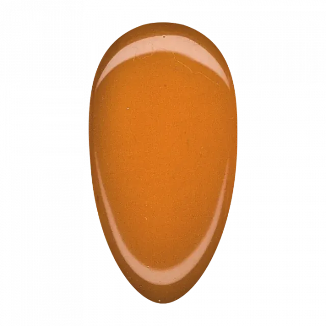 Nail Supply Color Caramel FC-028 gelelak 5g beige